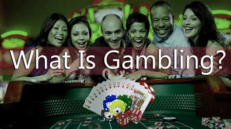 gambling meaning in malayalam|gambling .
